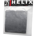 Heat Shield 18' X 18' W/ Adhesive