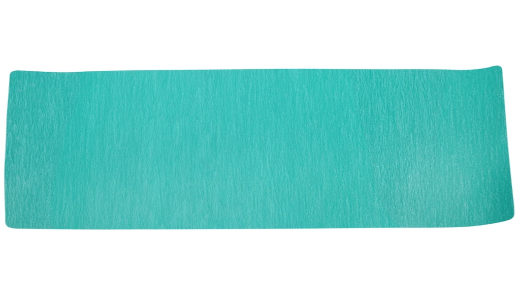 Gasket Material  .015' X 14.5' X 30