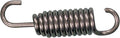 Stainless Steel Exhaust Spring 67MM
