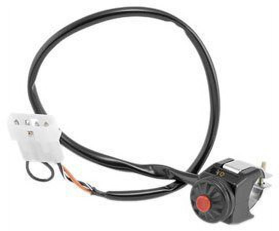 Start Switch 4 Stroke Ktm