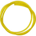 1/8' ID X 1/4' OD  X 5 FT. Yellow V