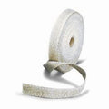 Insulating Exhaust Wrap 1' X 50'  T