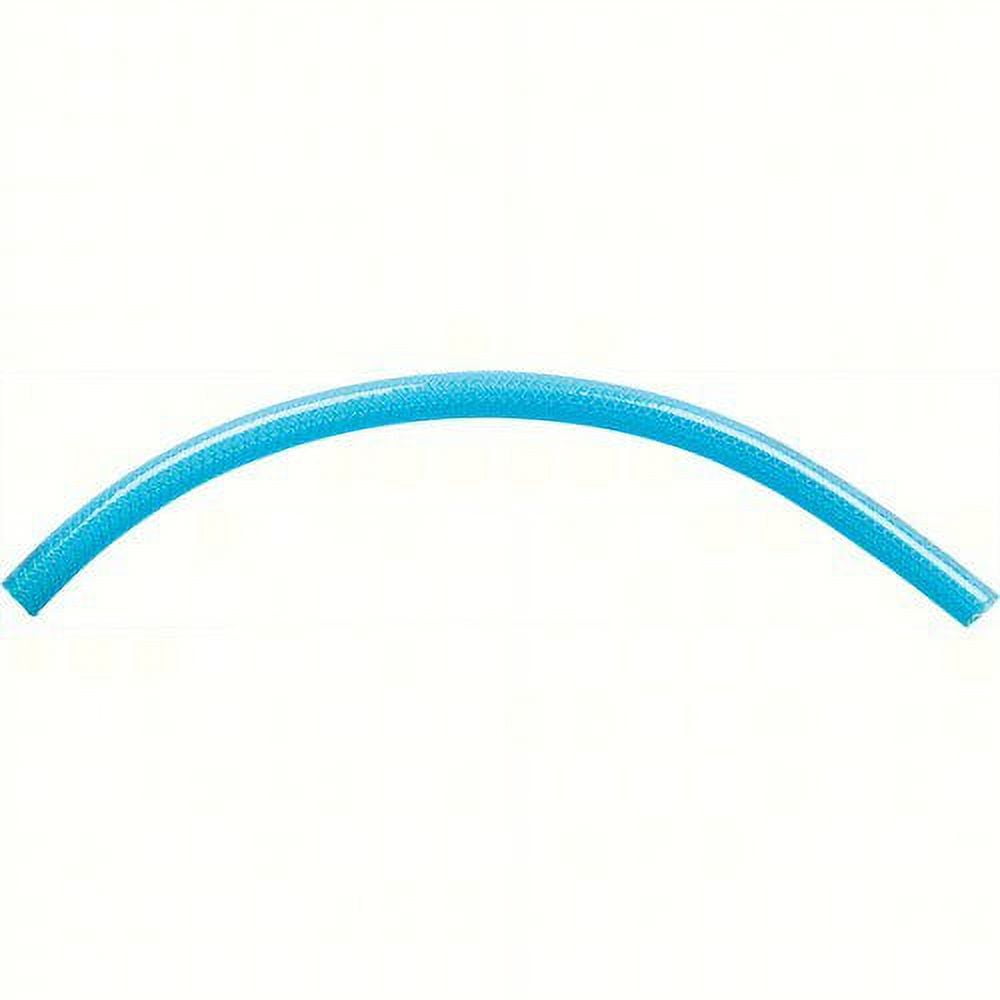 5/16' X 3 FT. High Pressure Tubing