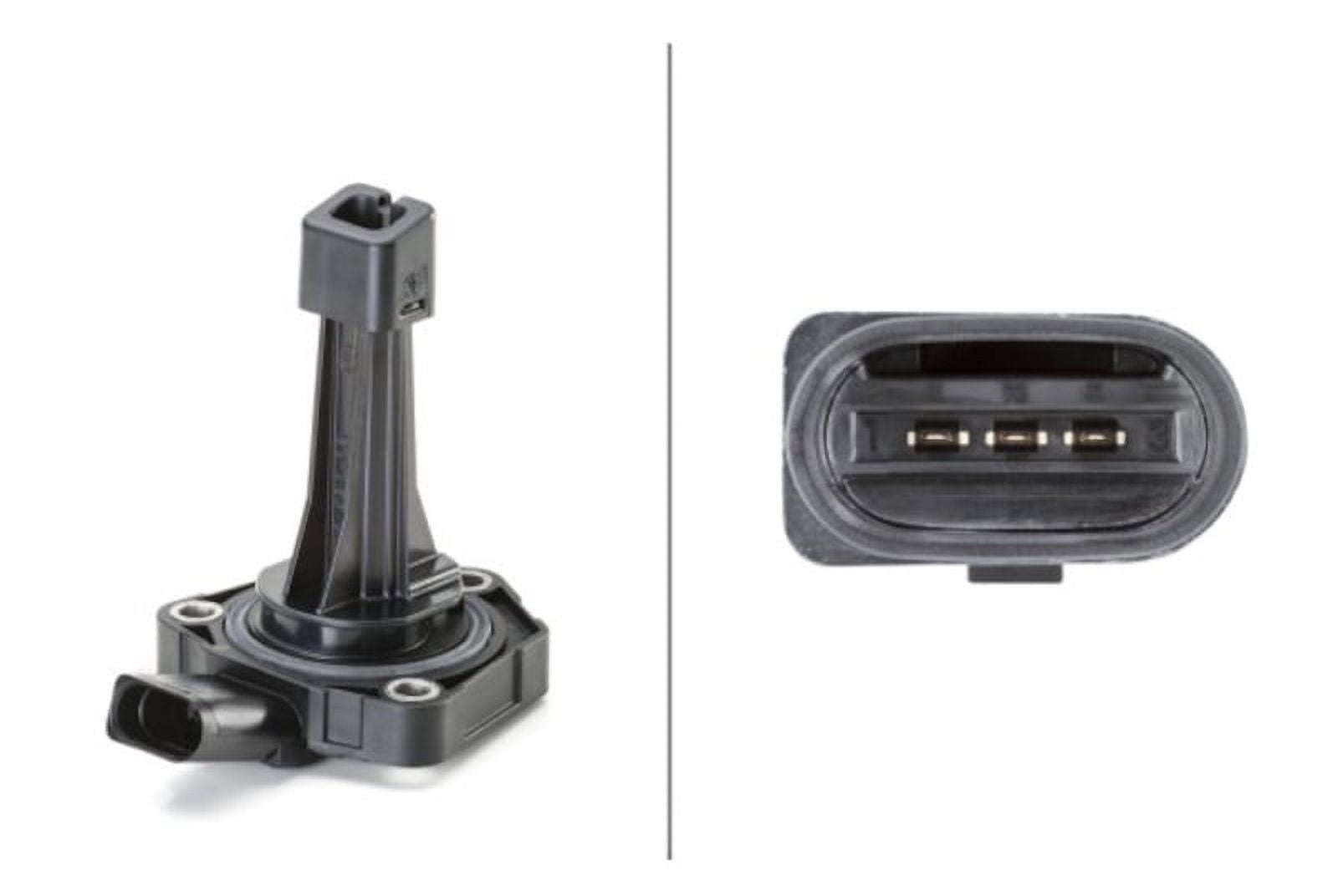 Sensor Engine Oil Level for Vw