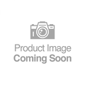 Wire Hrns Optilux 2 Lmp 300W