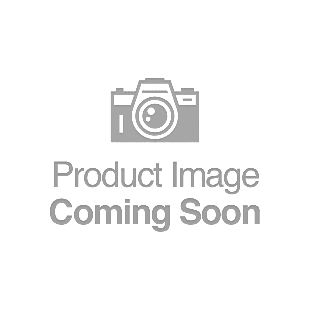 Wire Hrns Optilux 2 Lmp 300W