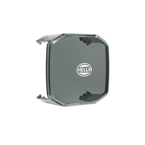 X-Treme XT-3A Smoke Cover