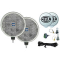 Lamp Kit Comet 500 12V H3
