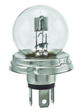 Bulb 7952 24V 55/50W P45T S13 R2