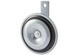 Horn Disc 12V 400HZ Htone