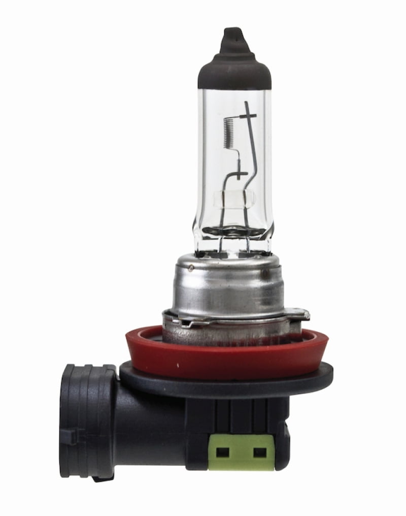 Bulb H11 12V 55W PGJ19-2 T4 Sb