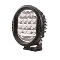 Hella Vf 500 LED Driving Single
