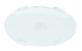 Clear Cover FF50