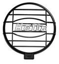 500 Grille Guard Pair