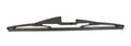 Wiper Blade 14' Rear Single
