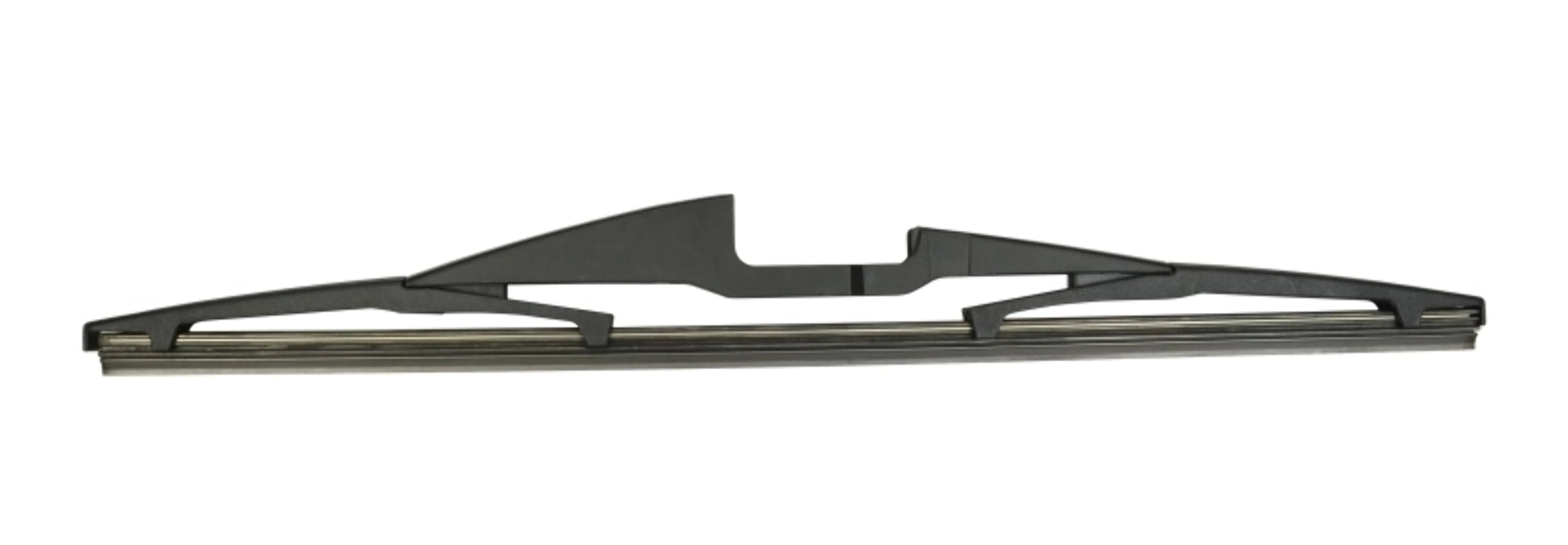 Wiper Blade 14' Rear Single