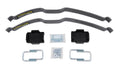 Special Design Helper Spring Kit