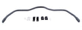 Stabilizer Bar