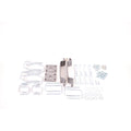 LP/25 Mnting Hardware Kit
