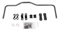 Ford Bronco Rsb .875  Tubular S.v.