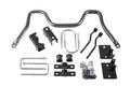 Big Wig Sway Bar