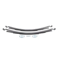 LP/35 Heavy Duty Leaf Kit