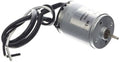 Jensen/Elixir 12V Motor-B