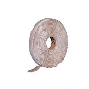 3/16' X 1' X 20' Butyl Se