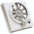 Vortex Ii Fan Upgrade Kit