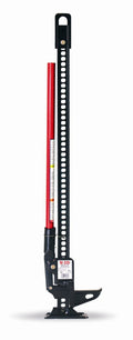 Hi-Lift Jack 48'CASTSTEEL