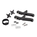 Jeep Gladiator Bed Rail Mount