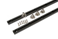 68'SLIDE N Lock Black
