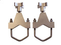 Adjustable Tube Mnt 1'-2'