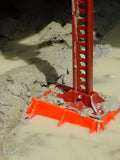 Jack Base Off-Road