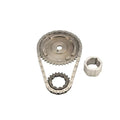 Hi-Tech Timing Set  1-BOLT
