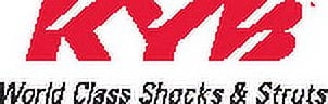 Gas-A-Just Shock