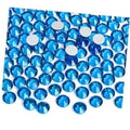 Commonbus Four 1/4' Studs - 150 Amp