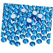 Commonbus Four 1/4' Studs - 150 Amp