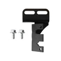 95&105MM Tb Cable Bracket