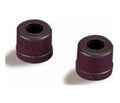 108-97 Transfer Tube Seal