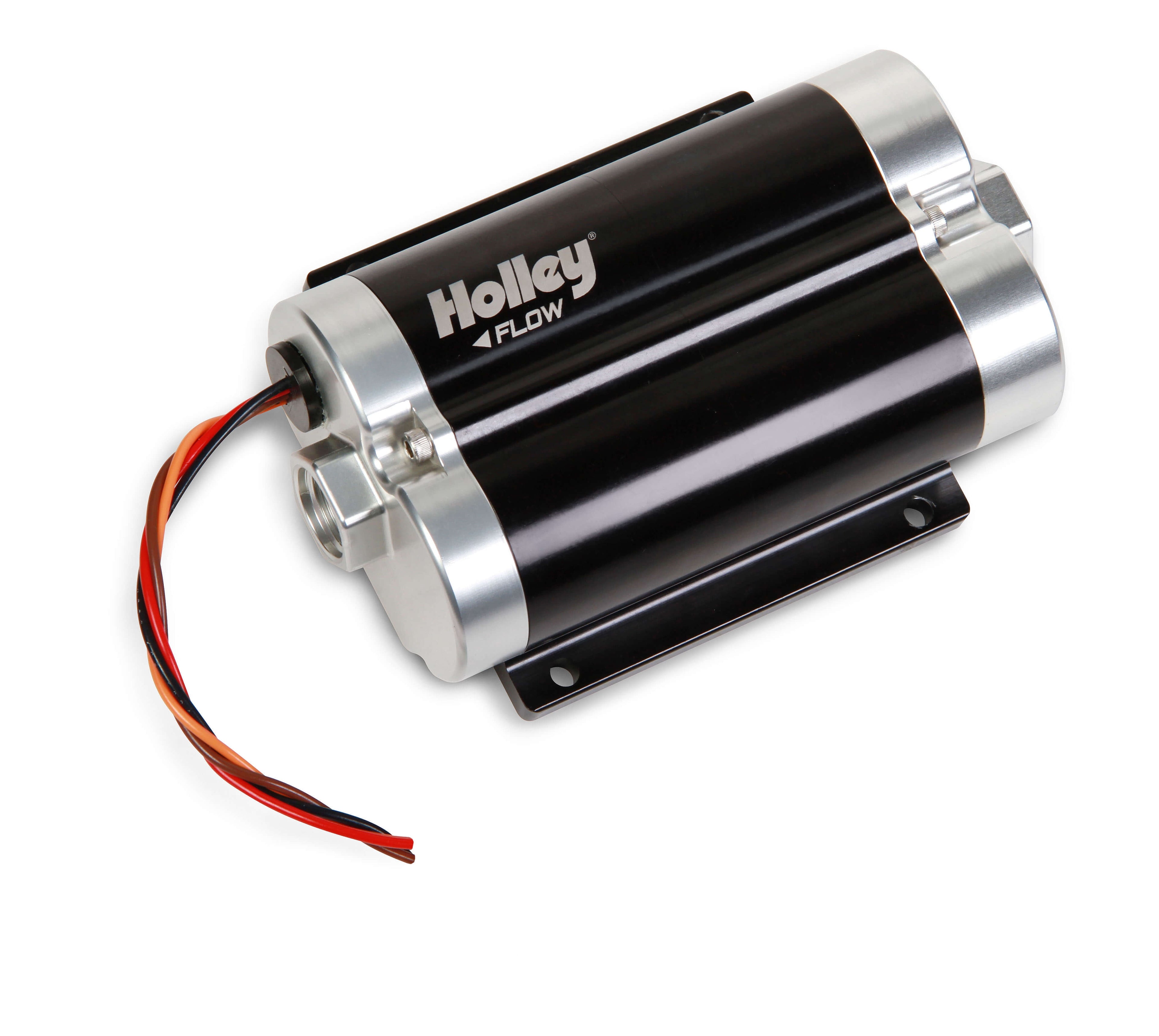 Fuel Pump Dominator High