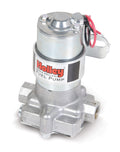 12-815-1 Fuel Pump