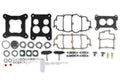 37-1541 Renew Kit