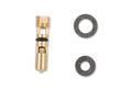 6-504 Needle & Seat Assmb