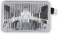 Retrobright Classic White 4X6 Rect