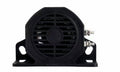 Back Up Alarm; 97DB  12-80VDC