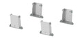 Mounting Kit - Sprinter