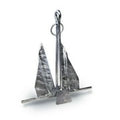 10# Quick Set Anchor