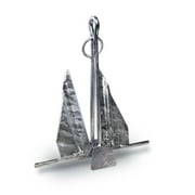 10# Quick Set Anchor