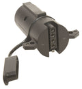 7 RV Blade to 5 Flt Adpt